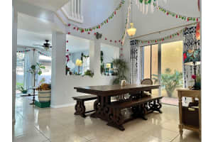 11301 Nw 44th Ter 0 Doral, FL 33178 - MLS#A11954879