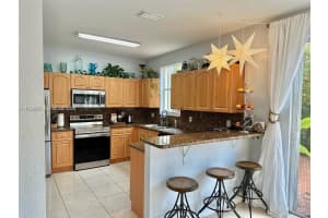 11301 Nw 44th Ter 0 Doral, FL 33178 - MLS#A11954879