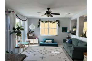 11301 Nw 44th Ter 0 Doral, FL 33178 - MLS#A11954879