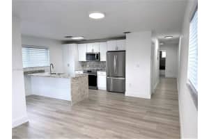 11230 Sw 5th St 1 Sweetwater, FL 33174 - MLS#A11954880