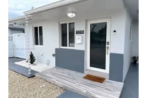 11230 Sw 5th St 1 Sweetwater, FL 33174 - MLS#A11954880