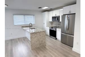 11230 Sw 5th St 1 Sweetwater, FL 33174 - MLS#A11954880