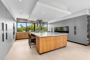 13190 Biscayne Bay Ter North Miami, FL 33181 - MLS#A11954884