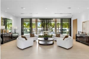 13190 Biscayne Bay Ter North Miami, FL 33181 - MLS#A11954884