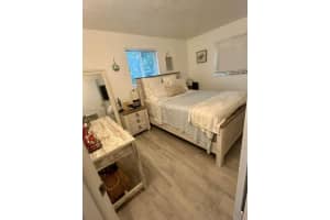 616 Nw 22nd Rd Fort Lauderdale, FL 33311 - MLS#A11954885