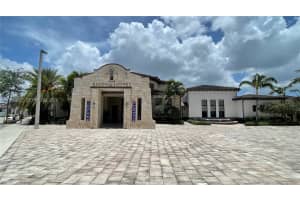 MLS# A11954887, Miami, Florida 33196