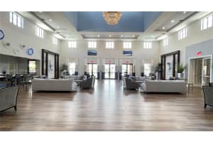 MLS# A11954887, Miami, Florida 33196