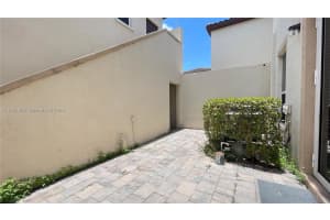 MLS# A11954887, Miami, Florida 33196