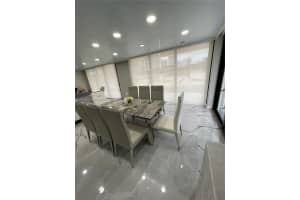 210 174th St 309 Sunny Isles Beach, FL 33160 - MLS#A11954889