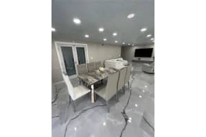 210 174th St 309 Sunny Isles Beach, FL 33160 - MLS#A11954889