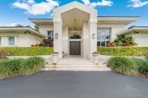 10521 Sw 123rd St, Miami