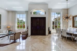 10521 Sw 123rd St Miami, FL 33176 - MLS#A11954890