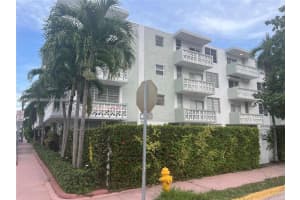 949 Pennsylvania Ave 302, Miami Beach