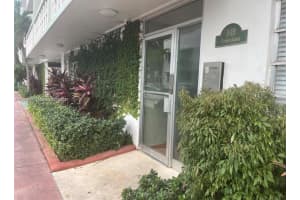 949 Pennsylvania Ave APT 302, Miami Beach, FL 33139, - MLS#A11954895