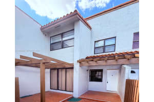 MLS# A11954896, Miami, Florida 33172