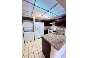 MLS# A11954896, Miami, Florida 33172