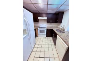 MLS# A11954896, Miami, Florida 33172