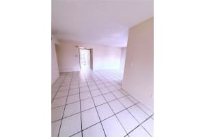 MLS# A11954896, Miami, Florida 33172