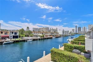 MLS# A11954897, North Miami Beach, Florida 33160