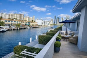 MLS# A11954897, North Miami Beach, Florida 33160