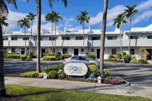 MLS# A11954897, North Miami Beach, Florida 33160