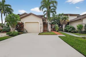 13702 Sw 101st Terrace, Miami, Fl 33186, Miami
