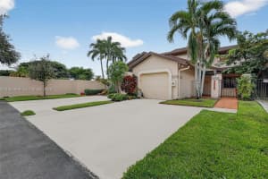 13702 101st Terrace, Miami, FL 33186 - MLS#A11954899