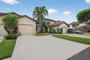 13702 101st Terrace, Miami, FL 33186 - MLS#A11954899
