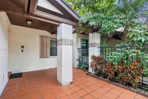 13702 101st Terrace, Miami, FL 33186 - MLS#A11954899