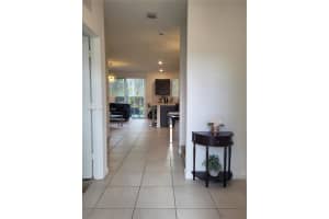 1015 Se 24th Ter 1015 Homestead, FL 33035 - MLS#A11954901