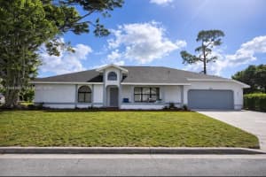 506 Corinne Dr Lehigh Acres, FL 33936 - MLS#A11954902