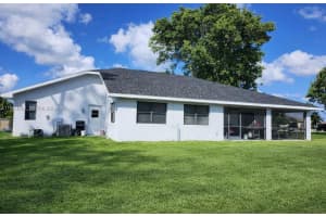 506 Corinne Dr Lehigh Acres, FL 33936 - MLS#A11954902