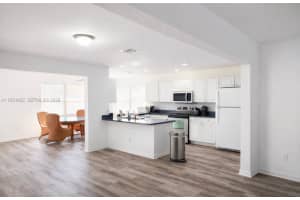 506 Corinne Dr Lehigh Acres, FL 33936 - MLS#A11954902