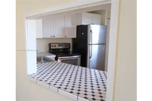 1690 NE 191st St Apt 416-1, Miami, FL 33179, - MLS#A11954903