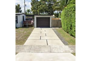 4910 SW 98th Avenue Rd a, Miami, FL 33165, - MLS#A11954904