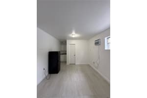 4910 SW 98th Avenue Rd a, Miami, FL 33165, - MLS#A11954904