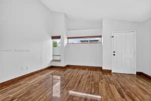 1632 Sw 19th Terrace Miami, FL 33145 - MLS#A11954905