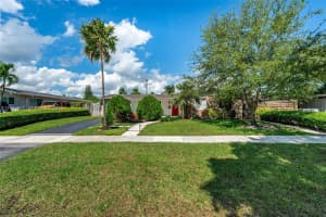 8761 Ridgeland Dr Cutler Bay, FL 33157 - MLS#A11954907