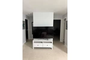 1610 N Hayes Str B Hollywood, FL 33020 - MLS#A11954908