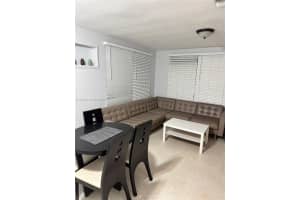 1610 N Hayes Str B Hollywood, FL 33020 - MLS#A11954908