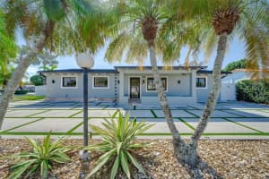 11800 Sw 35th St Miami, FL 33175 - MLS#A11954909