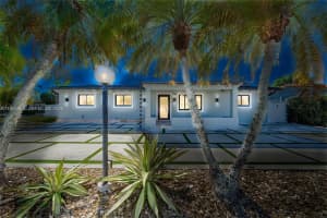 11800 Sw 35th St Miami, FL 33175 - MLS#A11954909