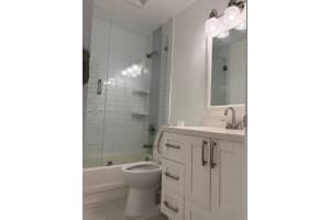 318 Nw 153rd Ave Pembroke Pines, FL 33028 - MLS#A11954910