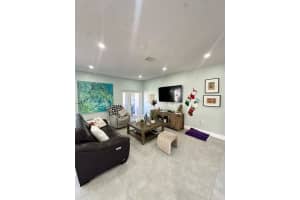 22903 Sw 113th Path 22903 Miami, FL 33170 - MLS#A11954914