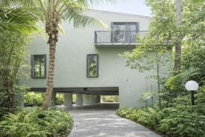 980 Nw N River Dr 39 Miami, FL 33136 - MLS#A11954915