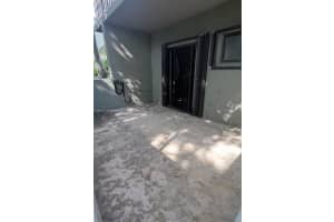 980 Nw N River Dr 39 Miami, FL 33136 - MLS#A11954915