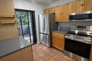 980 Nw N River Dr 39 Miami, FL 33136 - MLS#A11954915