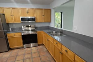 980 Nw N River Dr 39 Miami, FL 33136 - MLS#A11954915