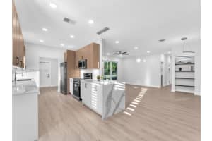 2144 Ne 61st Ct, Fort Lauderdale