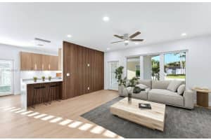 2144 Ne 61st Ct Fort Lauderdale, FL 33308 - MLS#A11954916